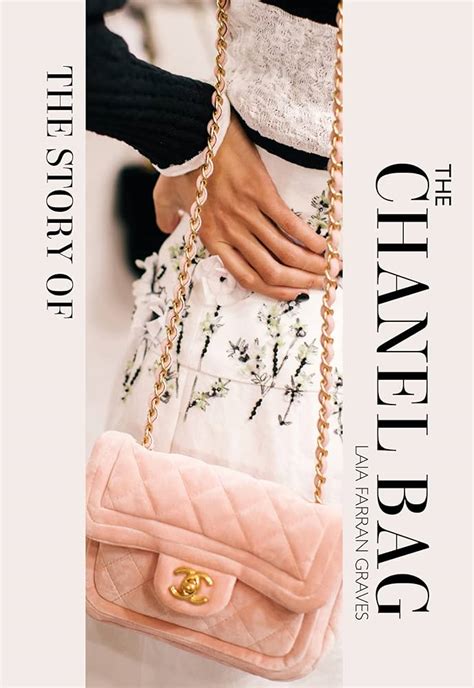 best chanel bag to buy 2018|most popular chanel bag 2022.